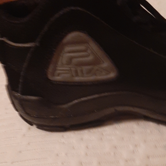 Feliz - Picture 3 of 5